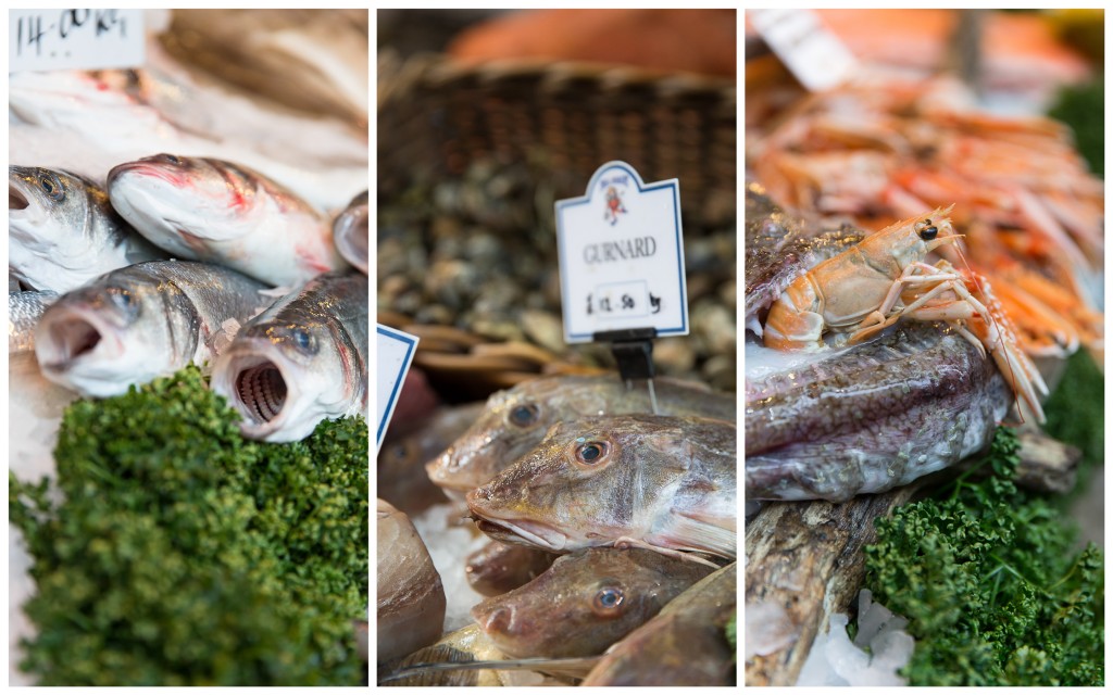Food_001