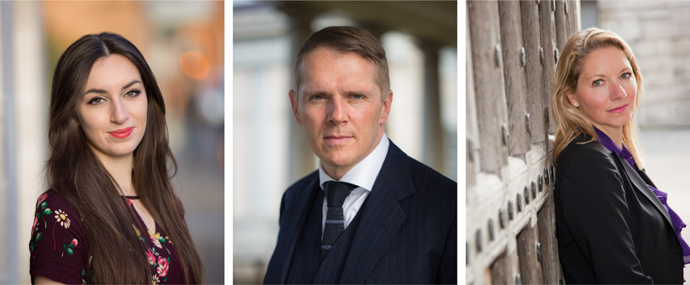 London_Corporate_Portraits_001