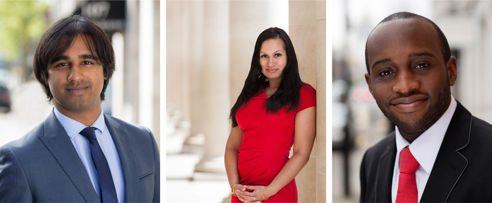 London_Corporate_Portraits_002