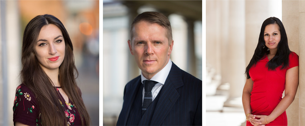 London_Corporate_Portraits_004