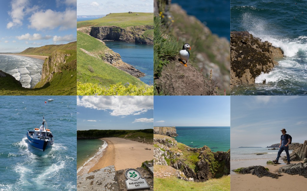 Wales-001