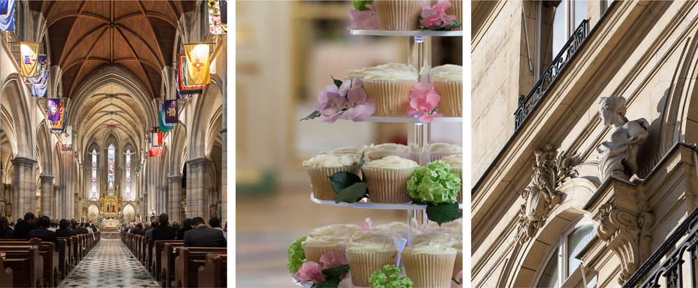 Weddings-001