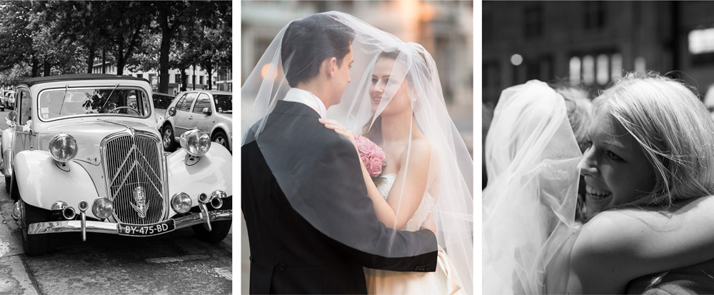 Weddings-002